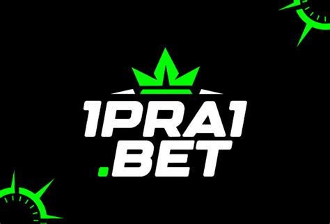 1pra1 bet saque - 1pra1.bet: a casa de apostas de quem gosta do bololô 